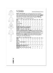 2068 vog top bk